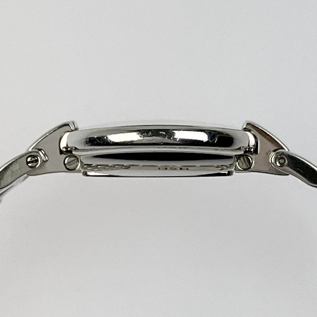 Dior Bagheera Quartz Pink Diamond — view 6