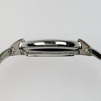 Dior Bagheera Quartz Pink Diamond — view 6