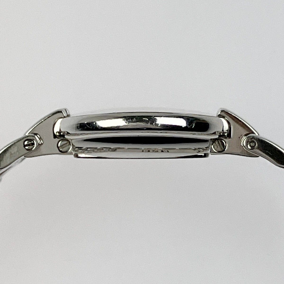 Dior Bagheera Quartz Pink Diamond — view 6