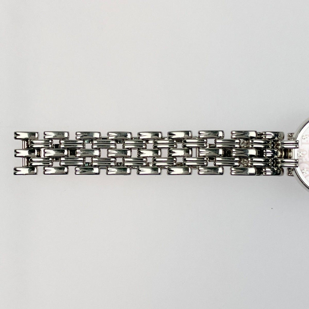 Dior Bagheera Quartz Pink Diamond — view 8