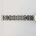 Dior Bagheera Quartz Pink Diamond — view 8