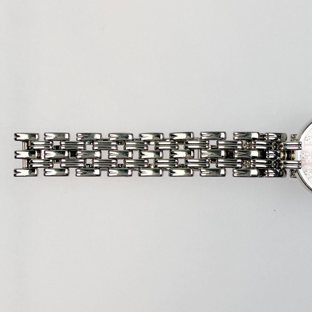 Dior Bagheera Quartz Pink Diamond — view 8