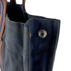 Hermes Handbag Fourre Tout PM — view 8