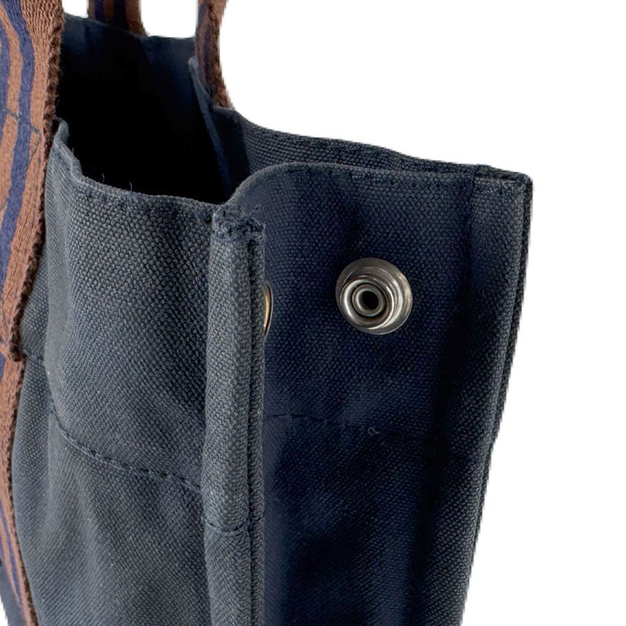Hermes Handbag Fourre Tout PM — view 8