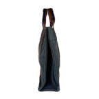 Hermes Handbag Fourre Tout PM — view 2