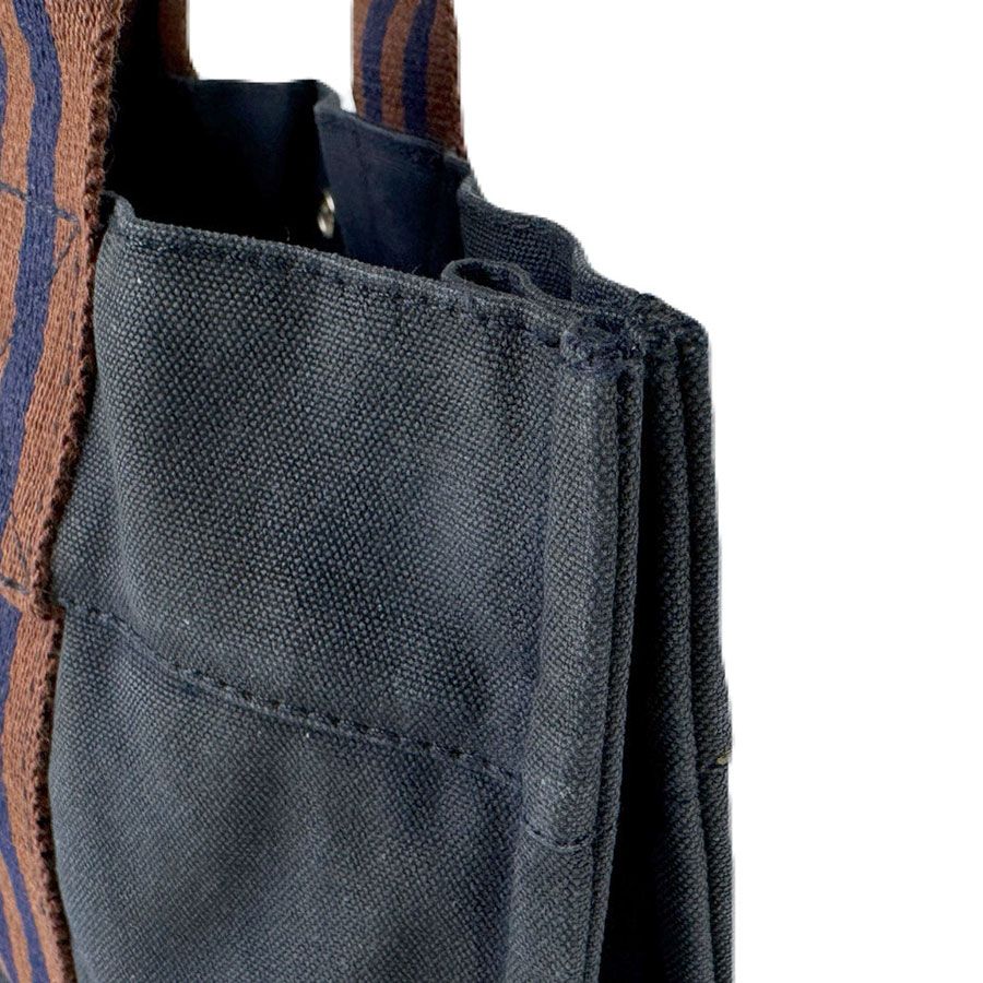 Hermes Handbag Fourre Tout PM — view 7