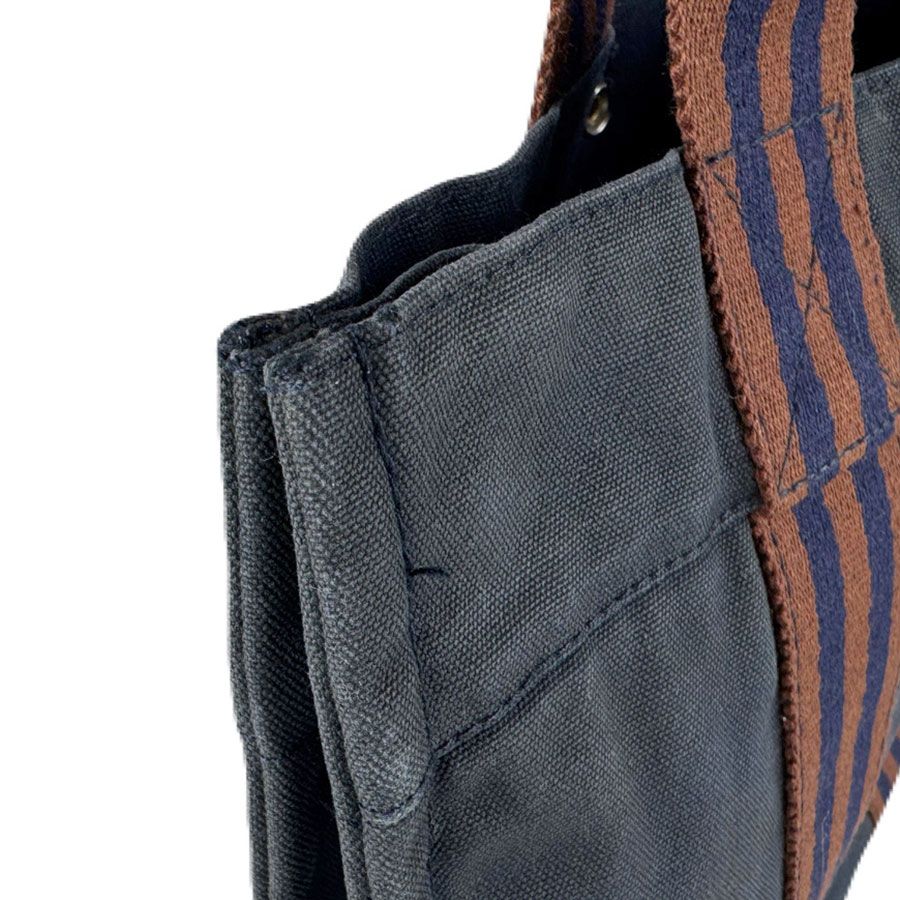 Hermes Handbag Fourre Tout PM — view 6