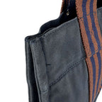 Hermes Handbag Fourre Tout PM — view 6