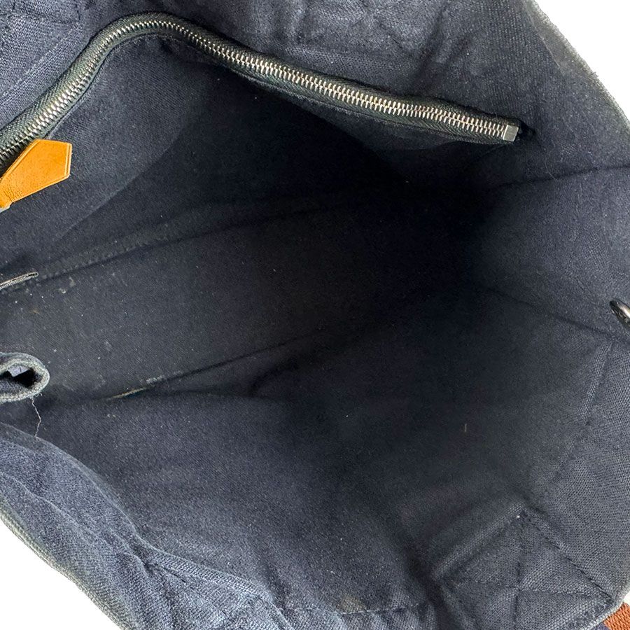 Hermes Handbag Fourre Tout PM — view 5