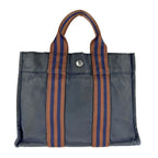 Hermes Handbag Fourre Tout PM — view 3
