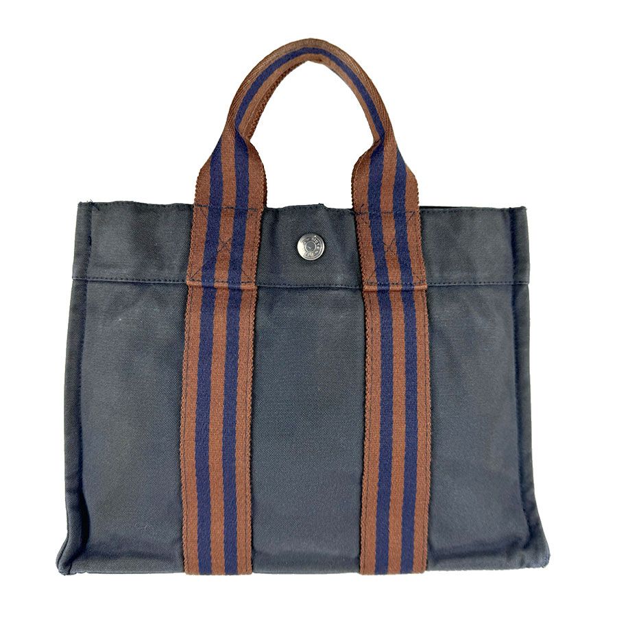 Hermes Handbag Fourre Tout PM — view 3