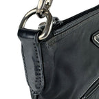 Prada Crossbody Shoulder Bag — view 6