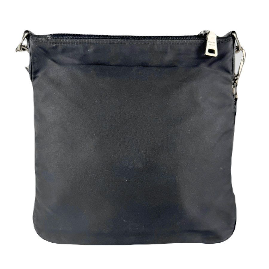 Prada Crossbody Shoulder Bag — view 3