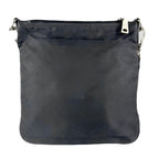 Prada Crossbody Shoulder Bag — view 3