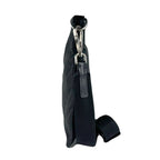 Prada Crossbody Shoulder Bag — view 2