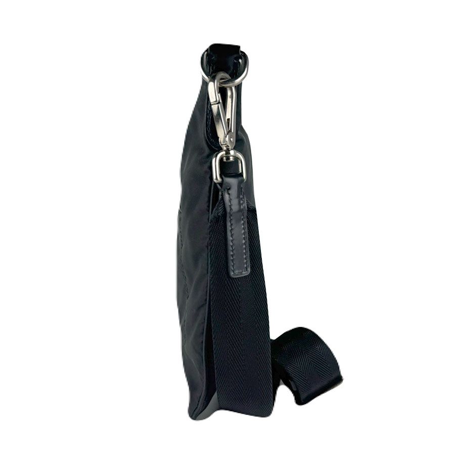 Prada Crossbody Shoulder Bag — view 2