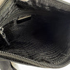 Prada Crossbody Shoulder Bag — view 5