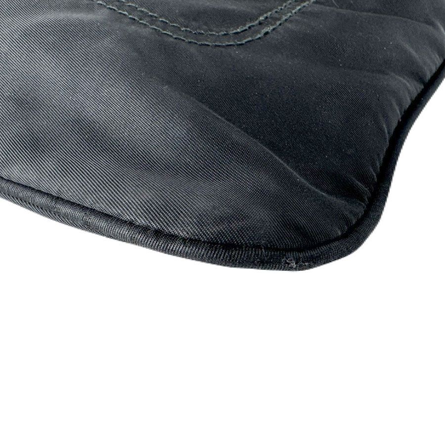 Prada Crossbody Shoulder Bag — view 9