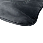 Prada Crossbody Shoulder Bag — view 9