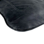 Prada Crossbody Shoulder Bag — view 8