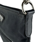 Prada Crossbody Shoulder Bag — view 7