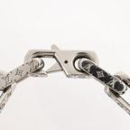 Louis Vuitton Bracelet Monogram Chain — view 3