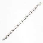 Louis Vuitton Bracelet Monogram Chain — view 4