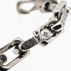 Louis Vuitton Bracelet Monogram Chain — view 6