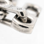 Louis Vuitton Bracelet Monogram Chain — view 5