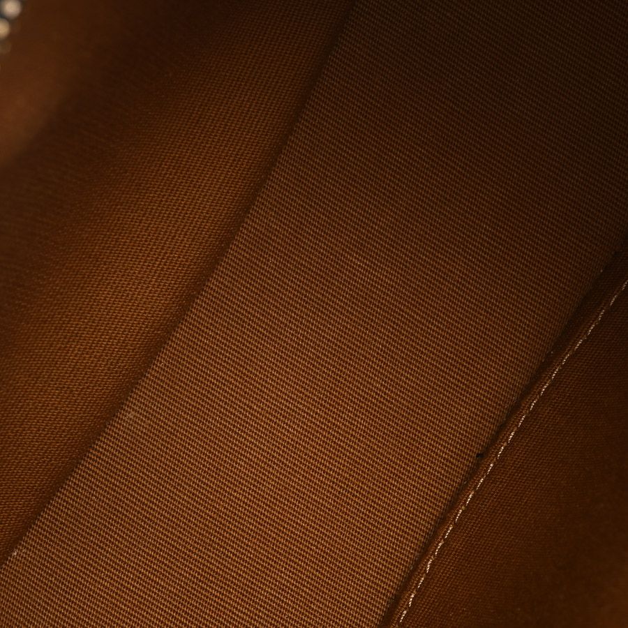 Celine Shoulder Bag Canvas — view 8