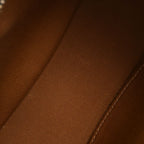 Celine Shoulder Bag Canvas — view 8