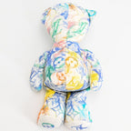 Louis Vuitton and Dudu Dudurui Cotton — view 6