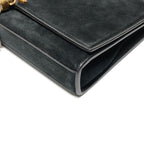 Saint Laurent Yves Shoulder Bag Kate — view 7