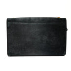 Saint Laurent Yves Shoulder Bag Kate — view 3