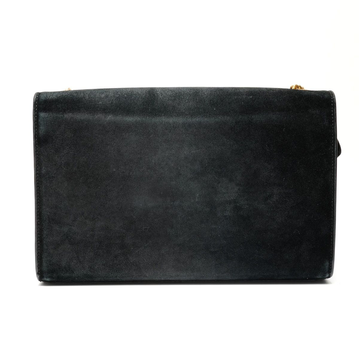 Saint Laurent Yves Shoulder Bag Kate — view 3