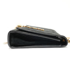 Saint Laurent Yves Shoulder Bag Kate — view 5