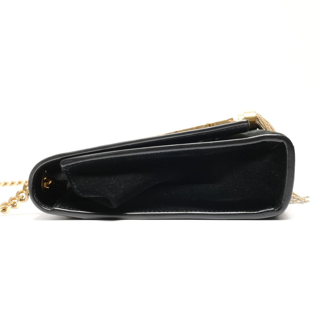 Saint Laurent Yves Shoulder Bag Kate — view 4