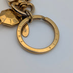 Louis Vuitton Porte Cles LV Facet Key Holder — view 6