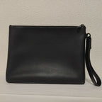 Louis Vuitton Aerogram Pochette Ipad Clutch — view 2