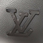 Louis Vuitton Aerogram Pochette Ipad Clutch — view 5