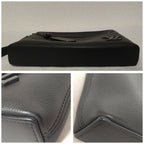 Louis Vuitton Aerogram Pochette Ipad Clutch — view 4