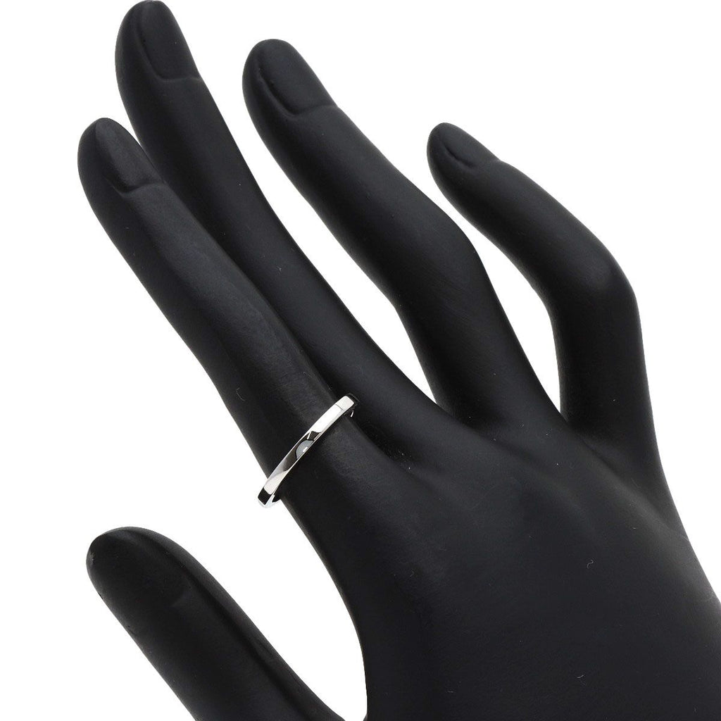 Hermes Phil Ron 50 Ring — view 6