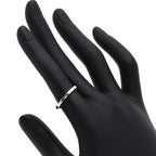 Hermes Phil Ron 50 Ring — view 6