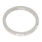 Hermes Phil Ron 50 Ring — view 5