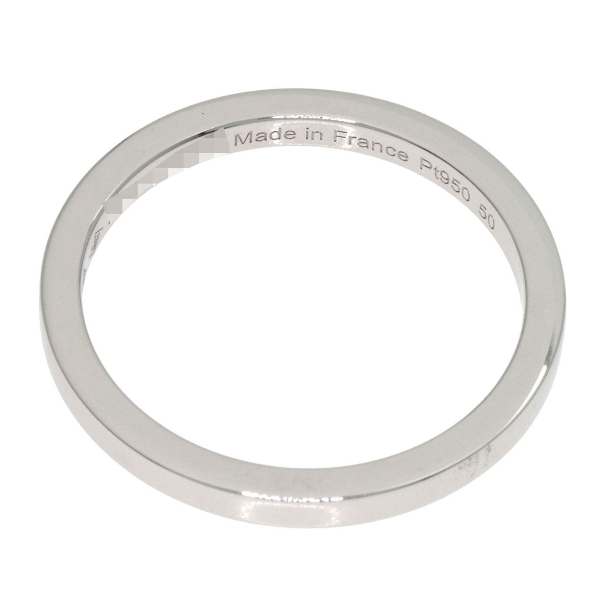 Hermes Phil Ron 50 Ring — view 5