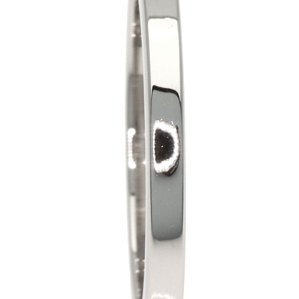 Hermes Phil Ron 50 Ring — view 7