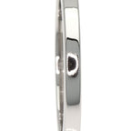 Hermes Phil Ron 50 Ring — view 7