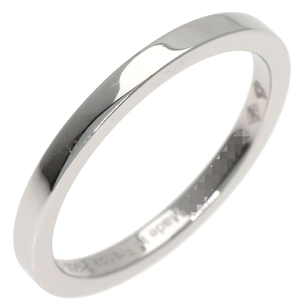 Hermes Phil Ron 50 Ring — view 2