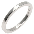 Hermes Phil Ron 50 Ring — view 2