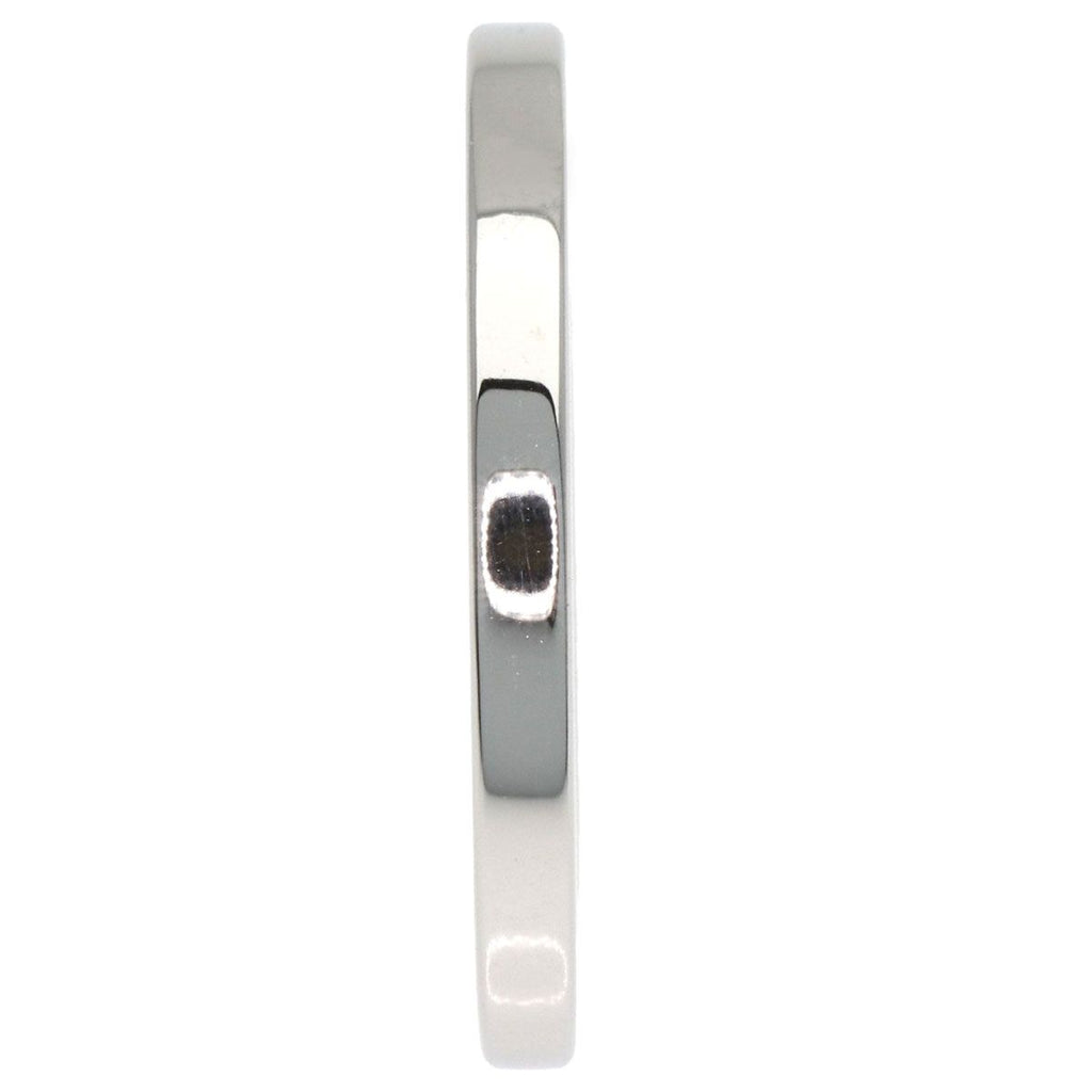 Hermes Phil Ron 50 Ring — view 4